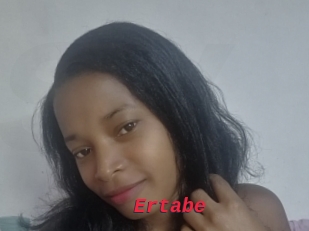 Ertabe