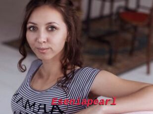 Eseniapearl