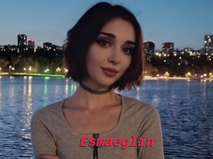 Esmaeglin