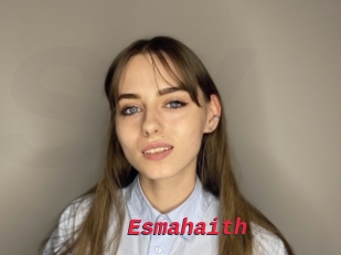 Esmahaith