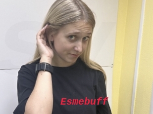 Esmebuff