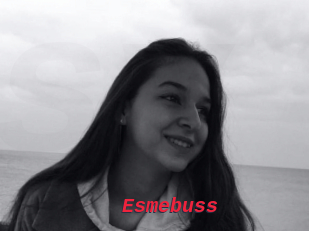 Esmebuss