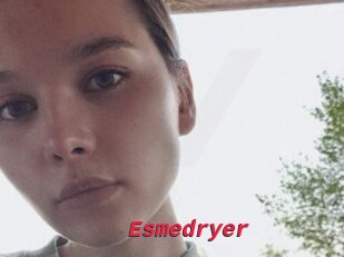 Esmedryer