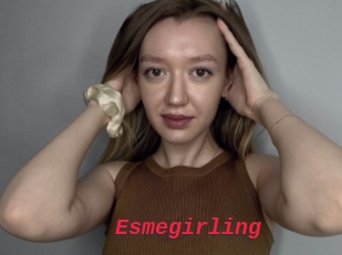 Esmegirling