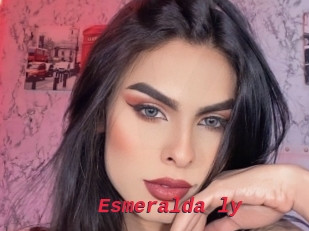 Esmeralda_ly