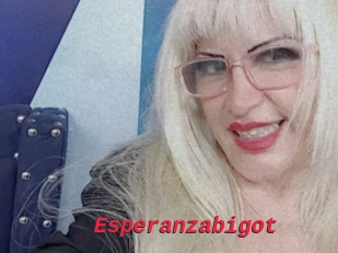 Esperanzabigot