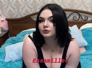 Essamiller