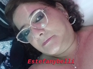 Estefanybelli