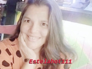Estelahot111
