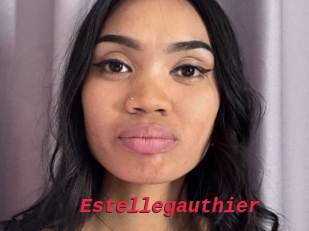 Estellegauthier
