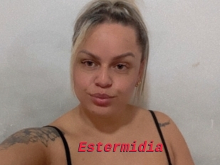 Estermidia