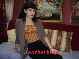 Estherbree