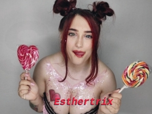 Esthertrix