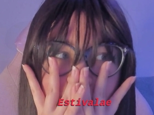 Estivalae