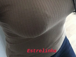 Estrelinha