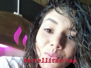 Estrellitacresp
