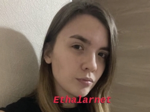 Ethalarnet