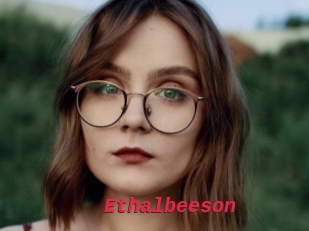 Ethalbeeson