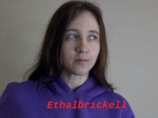 Ethalbrickell
