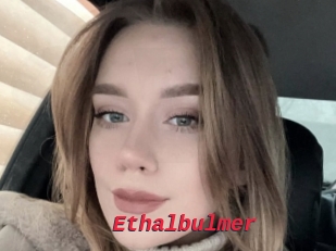 Ethalbulmer