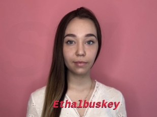Ethalbuskey