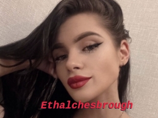 Ethalchesbrough