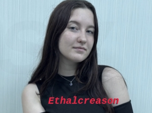 Ethalcreason
