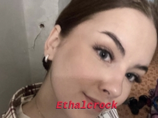 Ethalcrock