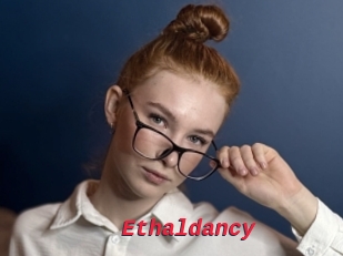 Ethaldancy