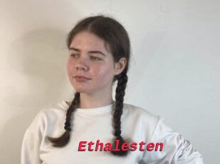 Ethalesten