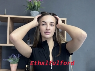 Ethalfulford