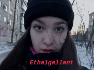 Ethalgallant