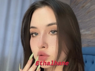 Ethalhane