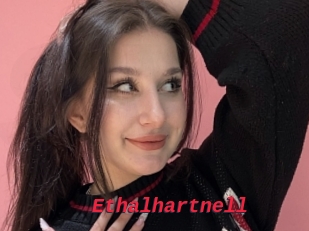 Ethalhartnell