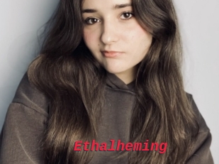 Ethalheming