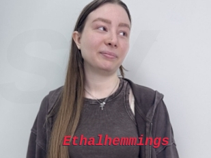 Ethalhemmings