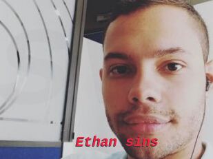 Ethan_sins