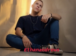 Ethanandrews