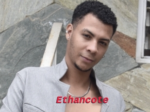 Ethancote