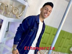 Ethangarcia