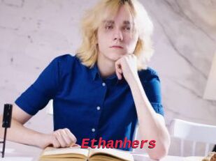 Ethanhers