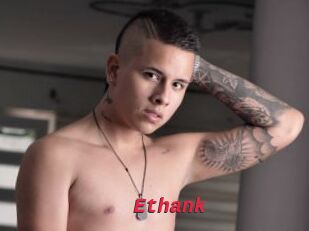 Ethank