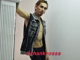 Ethankrosss