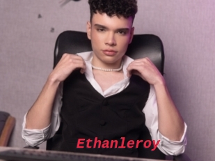 Ethanleroy