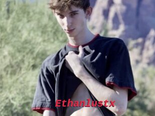 Ethanlustx