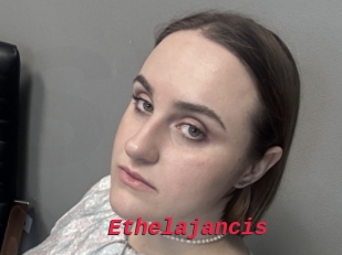 Ethelajancis
