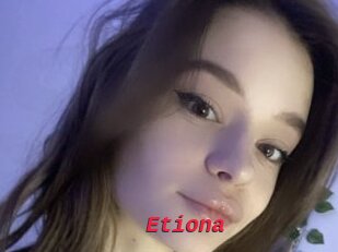 Etiona