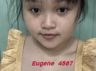 Eugene_4567
