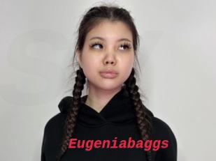 Eugeniabaggs