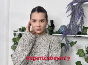 Eugeniabeauty